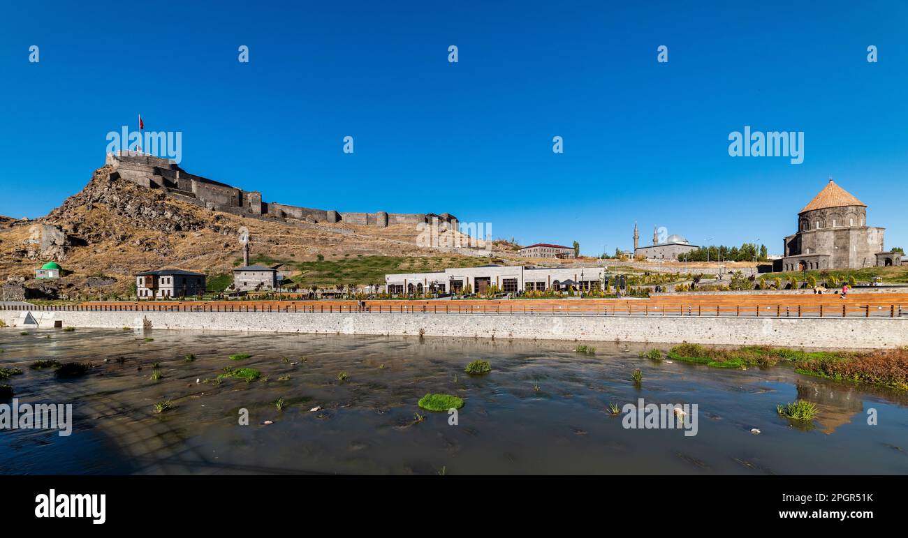 Turkish 2022 2023 hi-res stock photography and images - Alamy