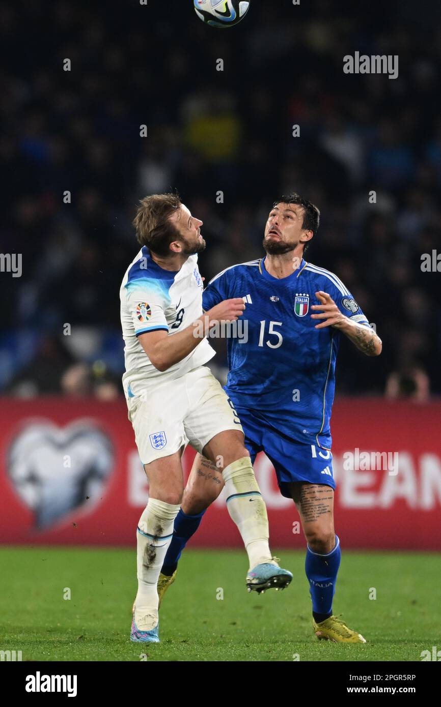 World Cup Qualifiers 2024 England Live Gabey Jocelin