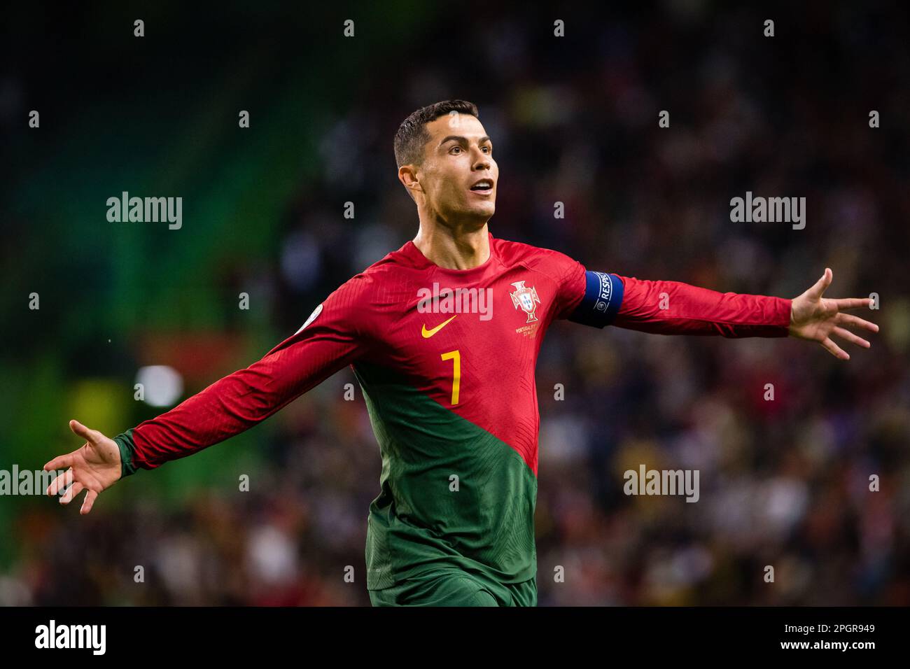 28847 Cristiano Ronaldo HD, Portugal National Football Team - Rare Gallery HD  Wallpapers