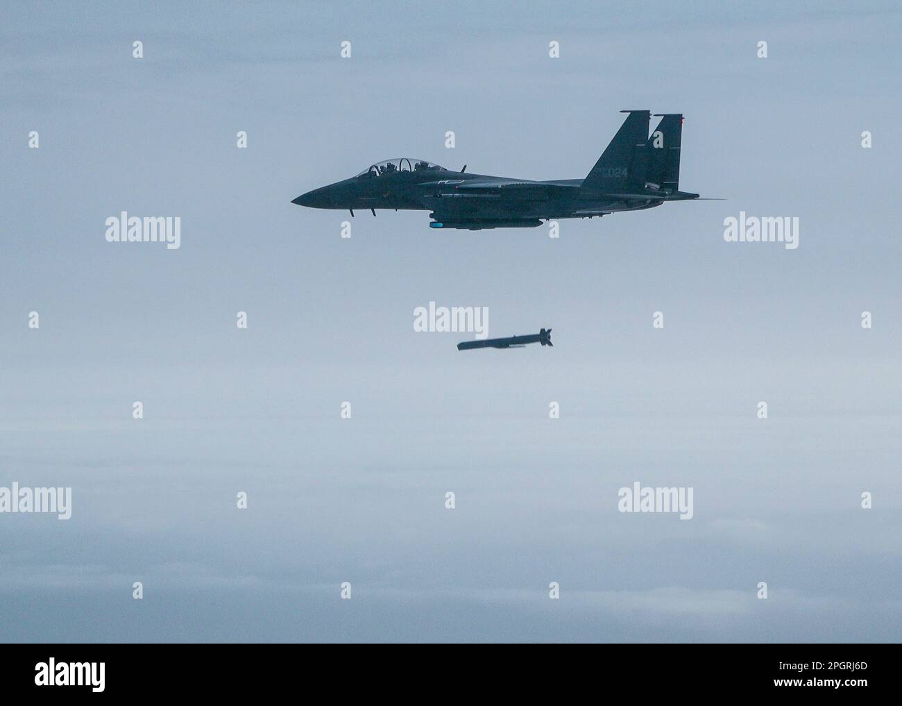 Rok drill hi-res stock photography and images - Alamy