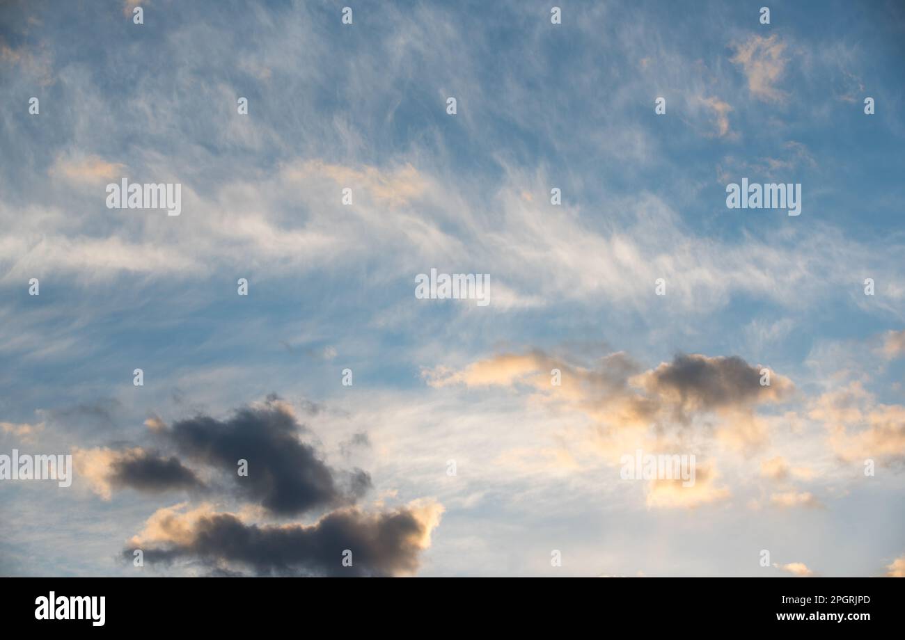 Pista azzurro hi-res stock photography and images - Alamy