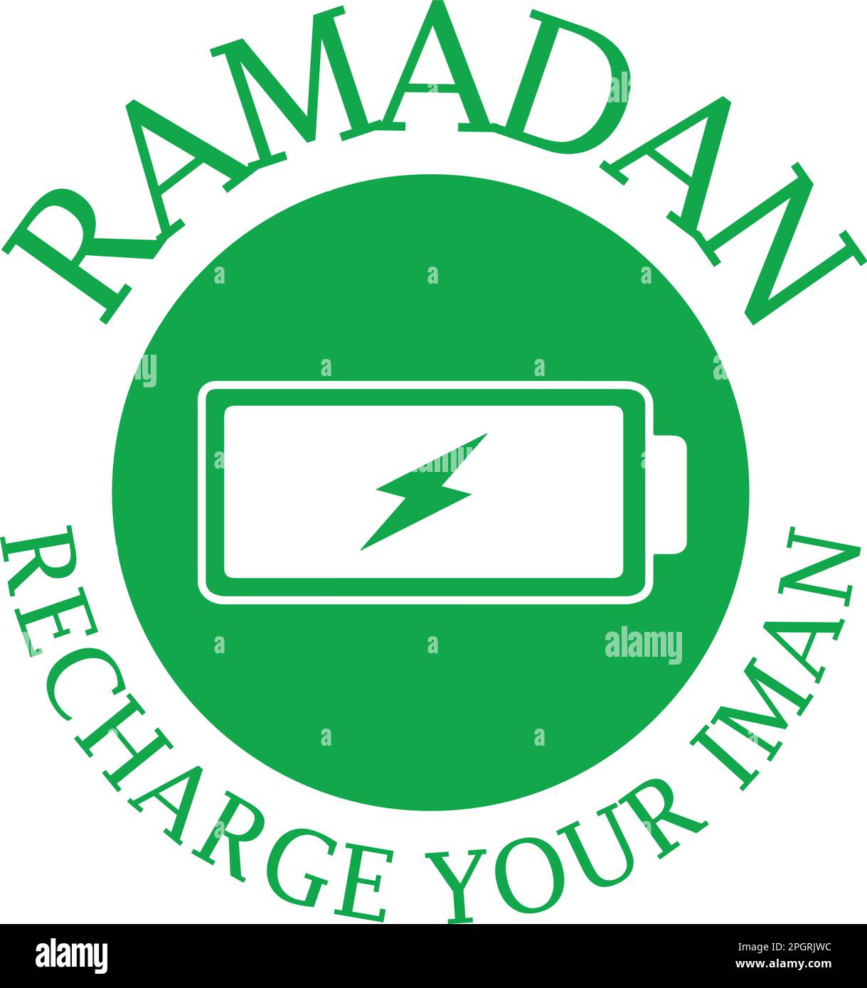 ramadan deko etsy