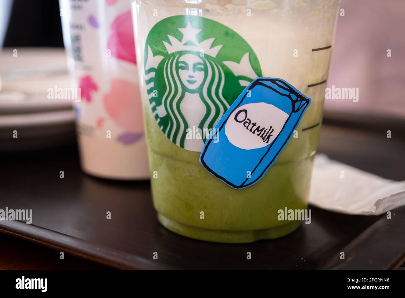 Starbucks Twilight theme cup · Micheles Designs · Online Store Powered by  Storenvy