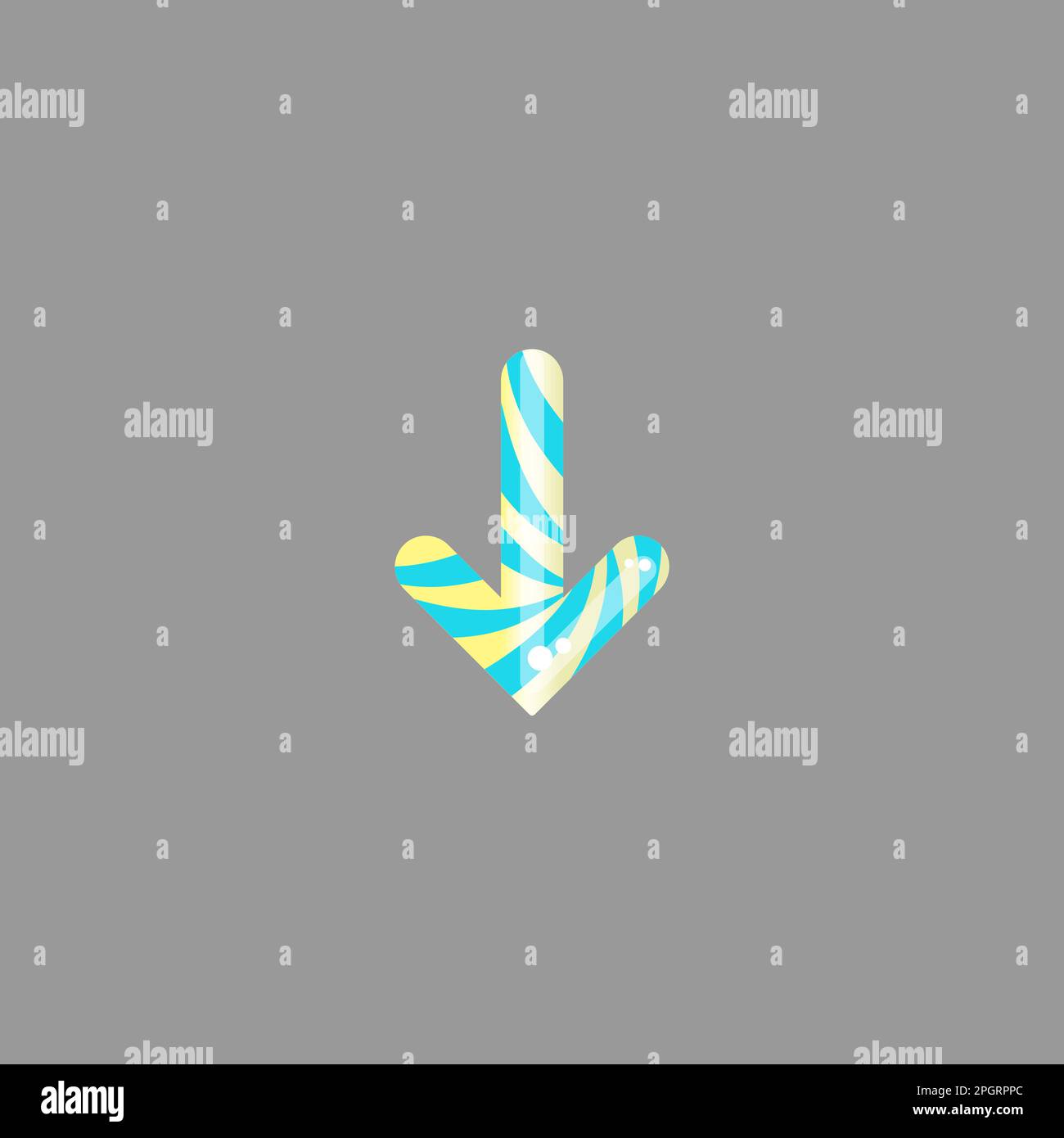 New derrick Stock Vector Images - Alamy