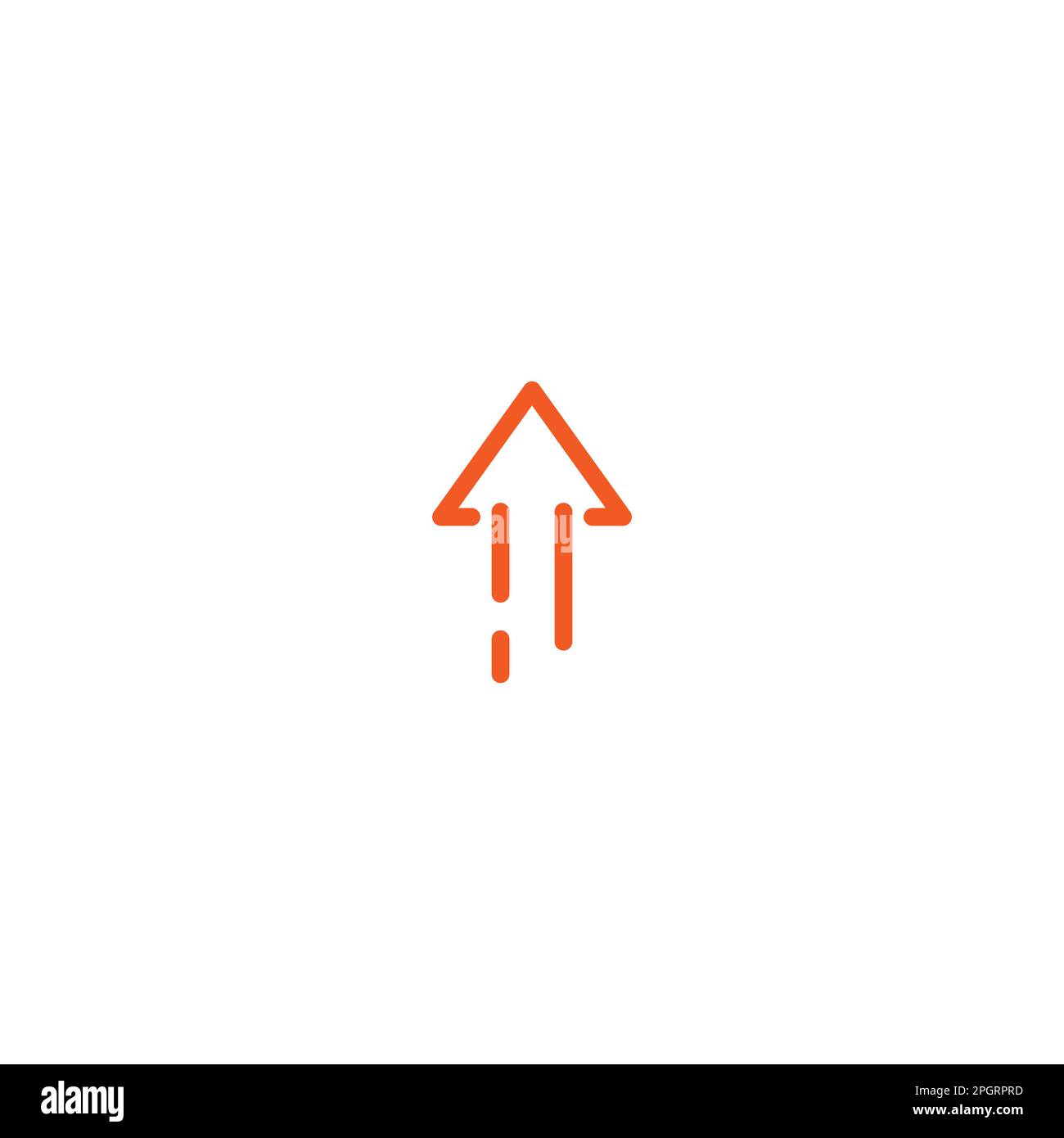 Update button rounded orange hi-res stock photography and images - Alamy