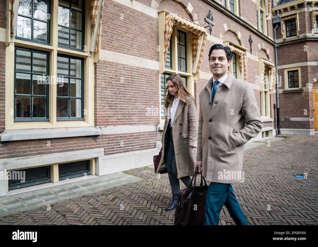 Buitenkant street hi-res stock photography and images - Page 22 - Alamy