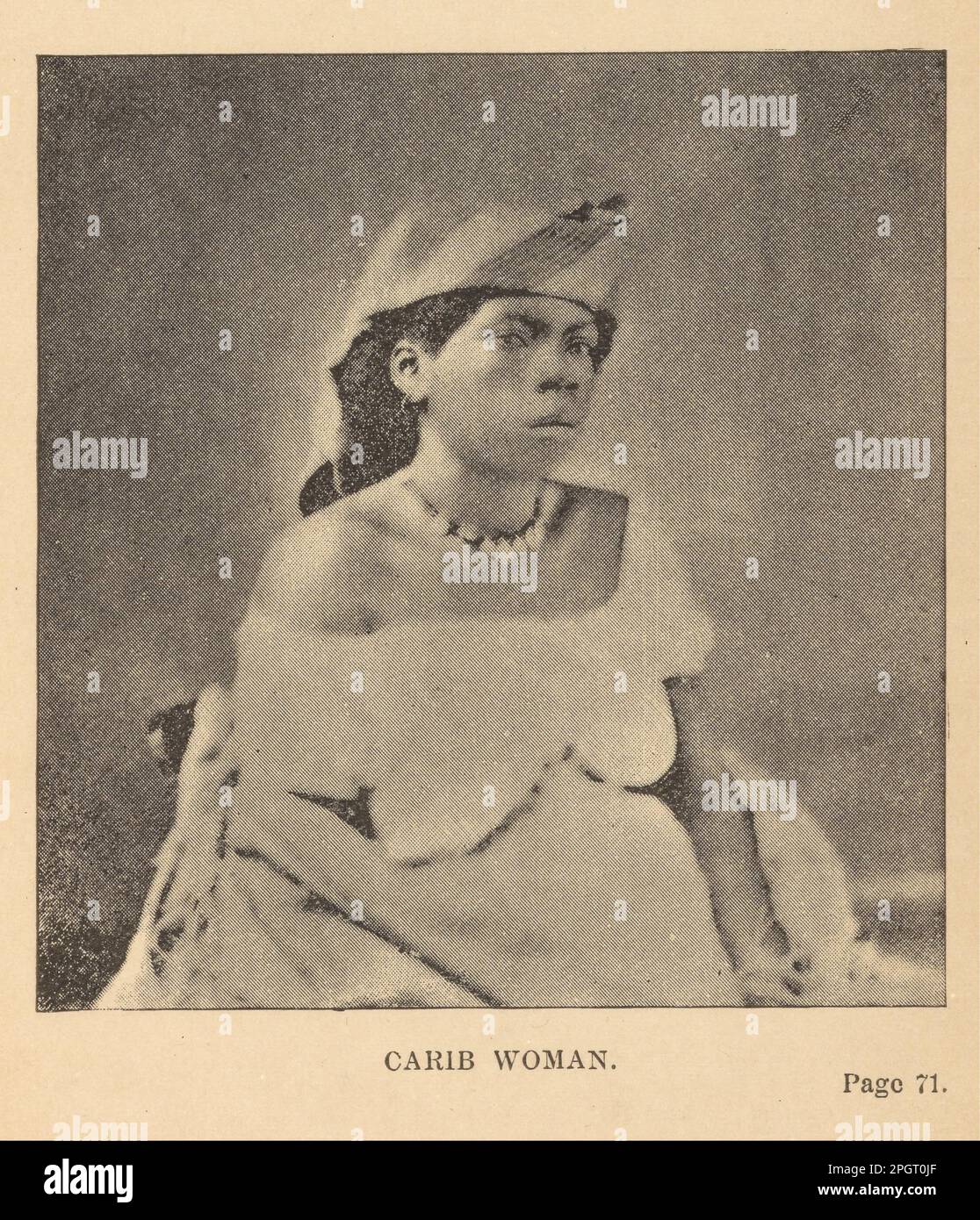 Alice Dixon Dyesebel Movie