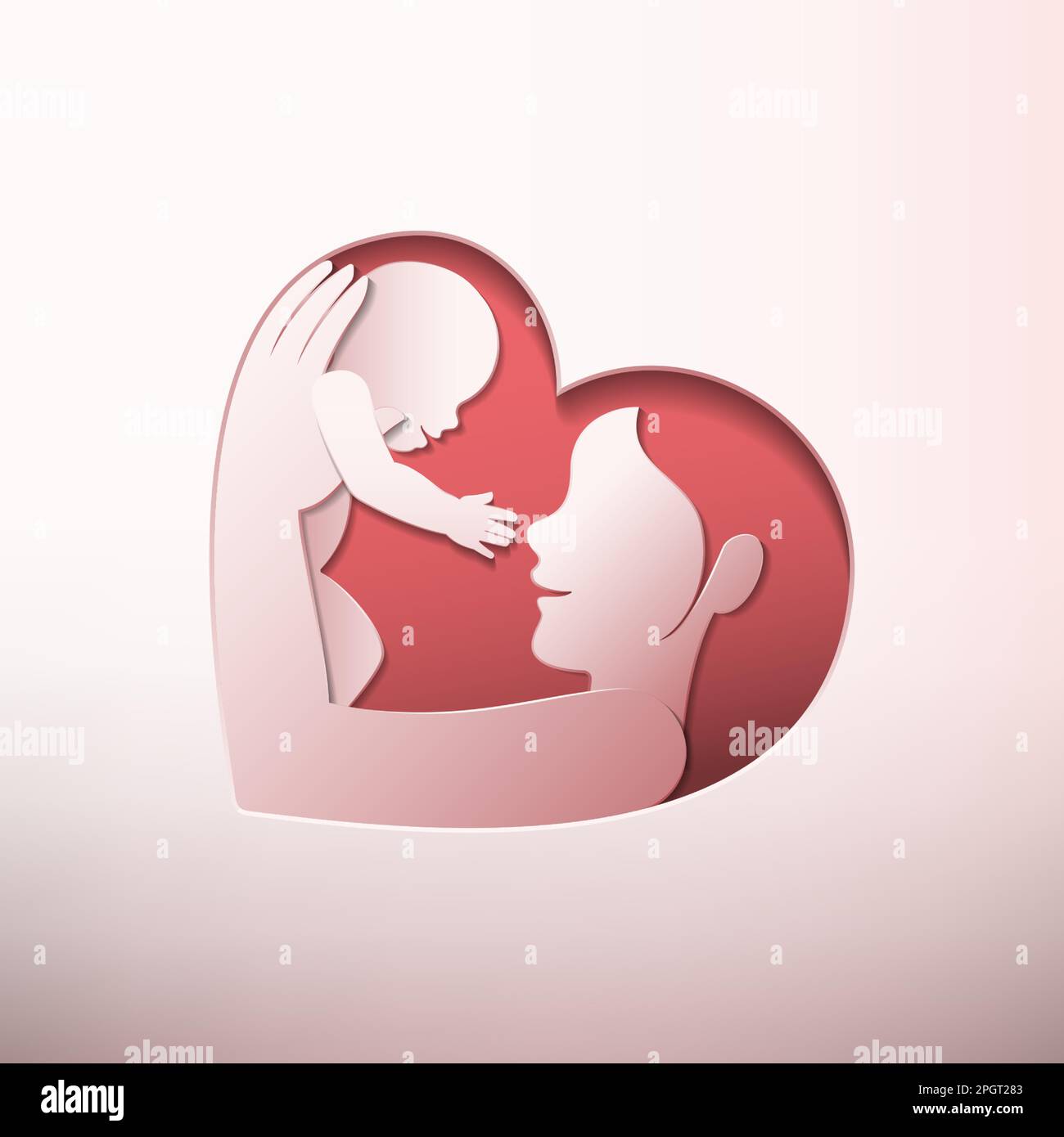 47+ Thousand Cutout Heart Royalty-Free Images, Stock Photos & Pictures