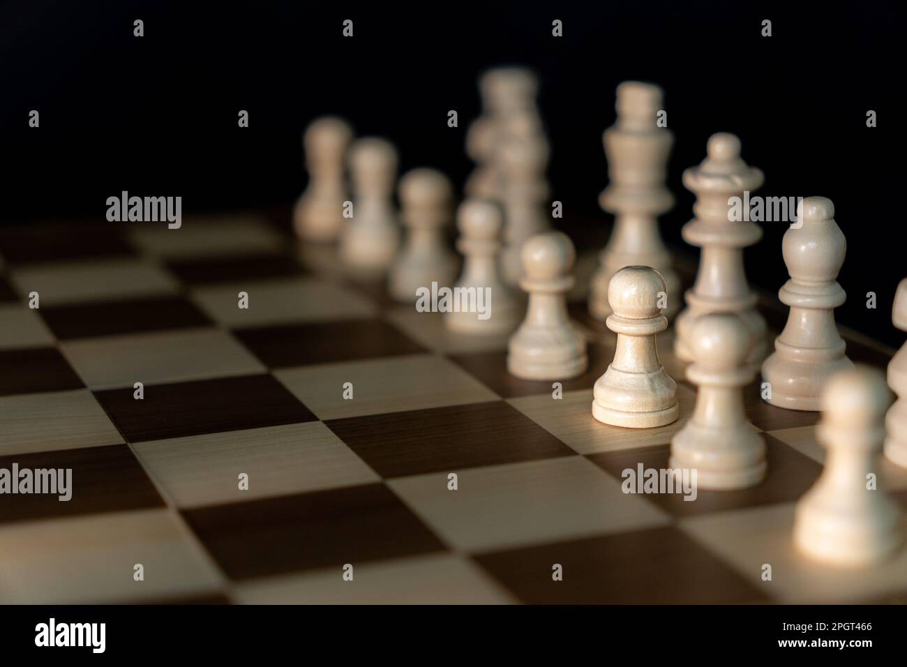 Live chess ratings hi-res stock photography and images - Alamy