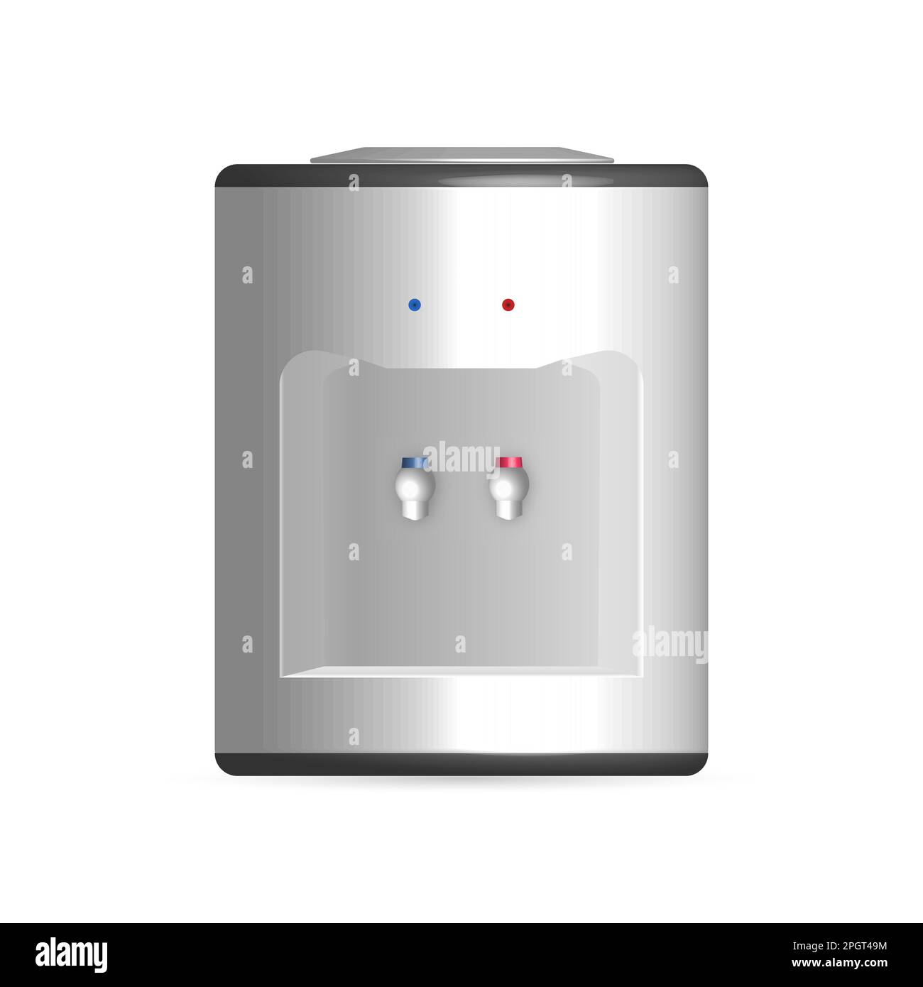 Water Cooler 3d Warehouse Famous Brand Ricardoalpoim br water-cooler-3d-warehouse-famous-brand-ricardoalpoim-br