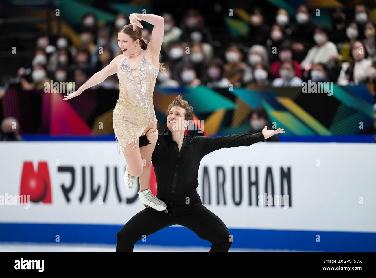 Anthony ponomarenko hires stock photography and images Alamy