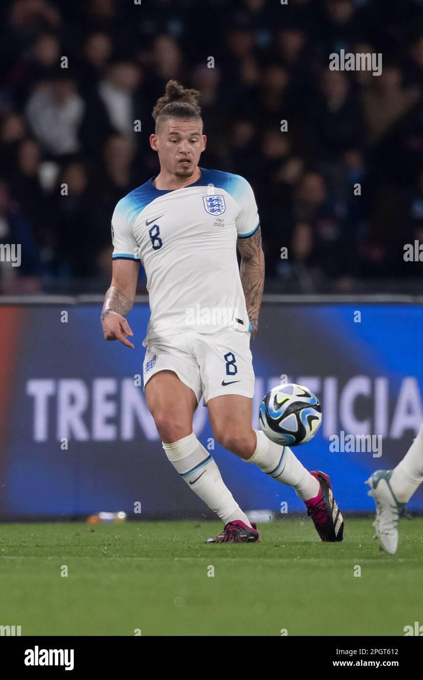 Kalvin Phillips 2023 Hi res Stock Photography And Images Alamy kalvin-phillips-2023-hi-res-stock-photography-and-images-alamy