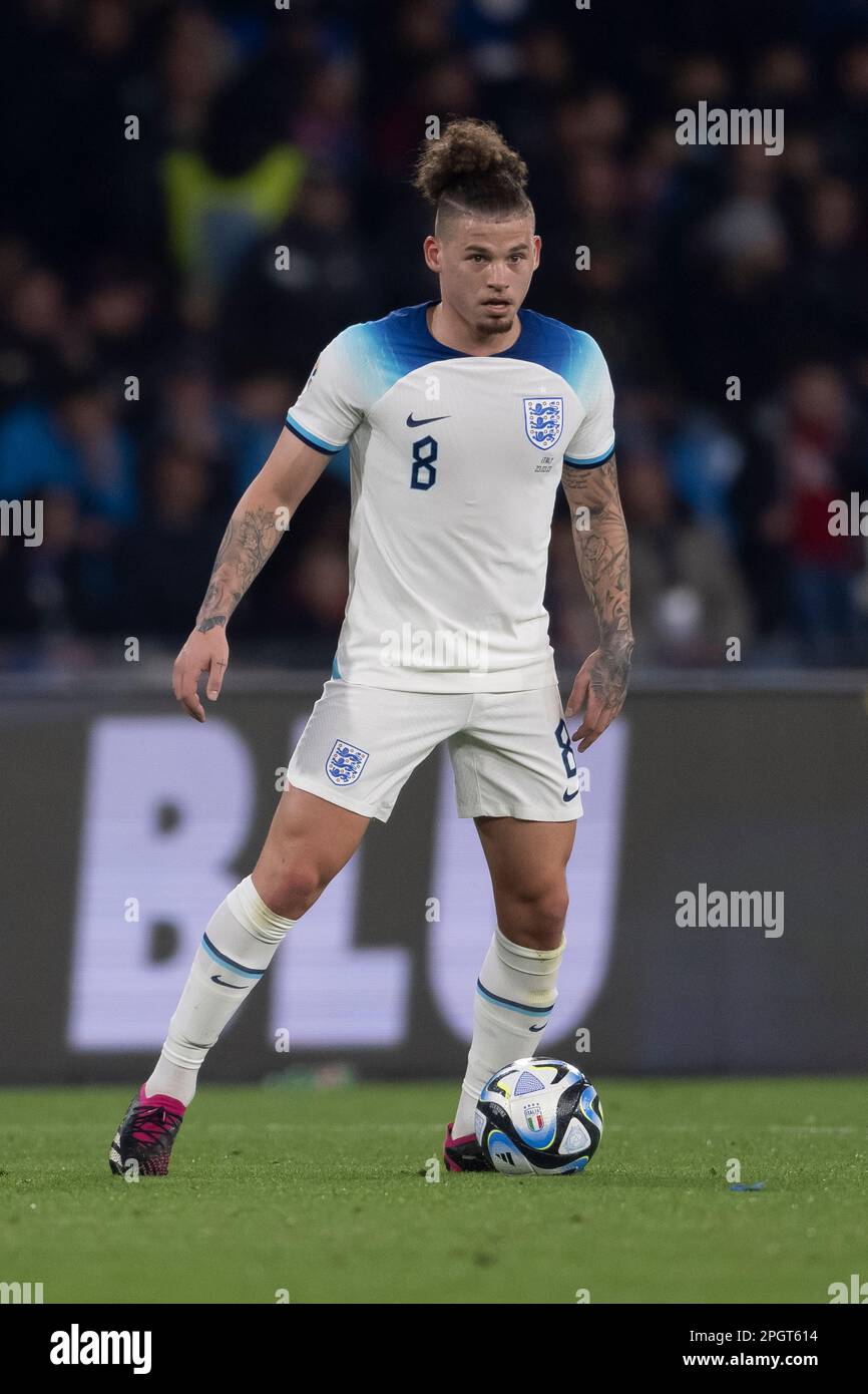Kalvin Phillips 2023 Hi res Stock Photography And Images Alamy kalvin-phillips-2023-hi-res-stock-photography-and-images-alamy