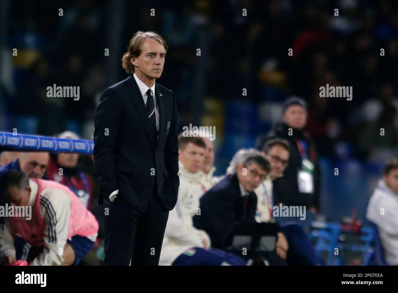 Gorgeous Roberto Mancini To Miss Game In Qatar Due To Travel Issues Background Art Gorgeous Roberto Mancini To Miss Game In Qatar Due To Travel Issues Background Art