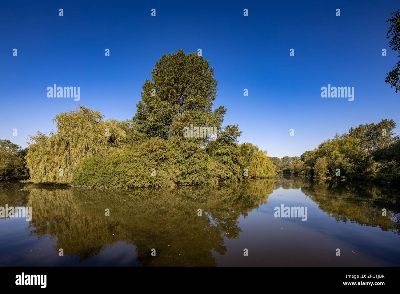 Little st james hi-res stock photography and images - Page 6 - Alamy