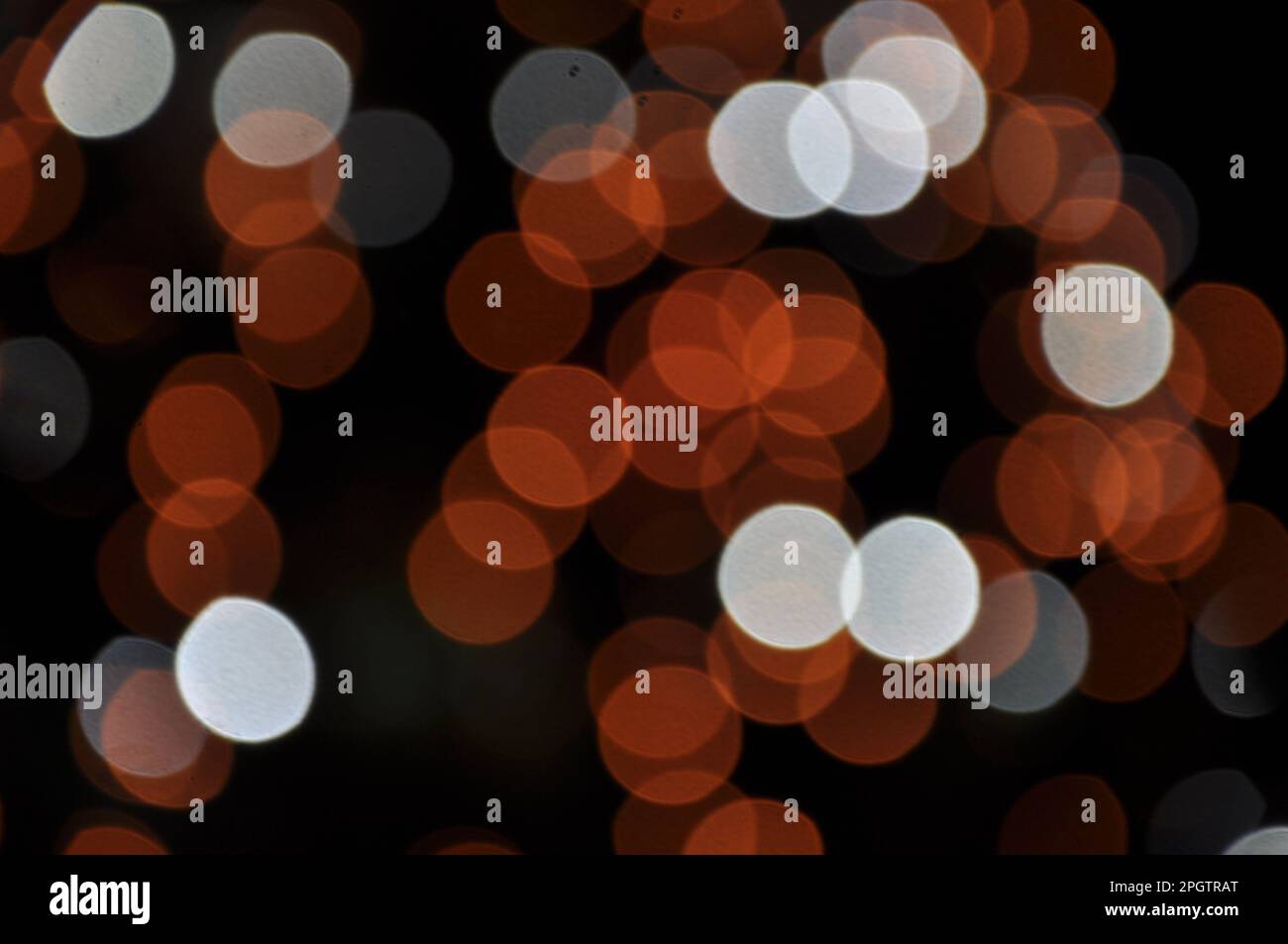 Orange glitter texture hi-res stock photography and images - Alamy
