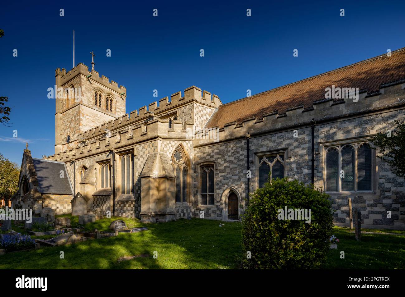 Houghton Regis Local Area Photography Stock Photo Alamy houghton-regis-local-area-photography-stock-photo-alamy