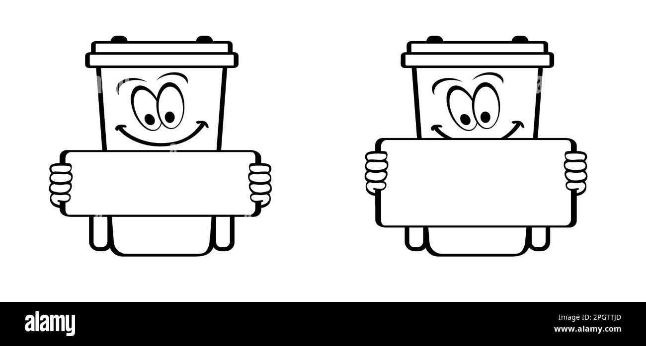 Container. Waste bin or litterbin. Garbage can; trash can. Trash bin or