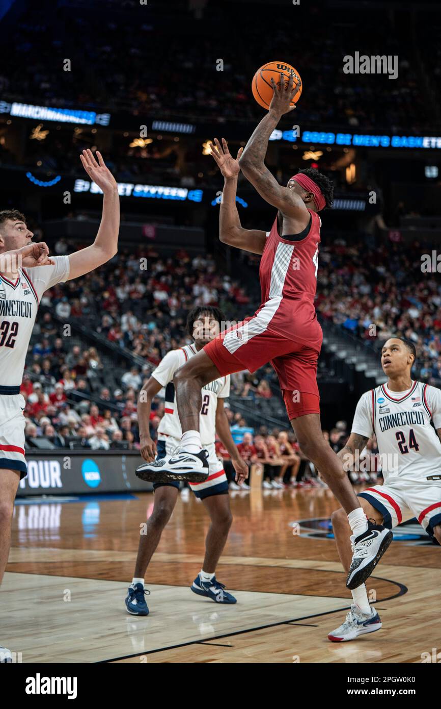 Defeated Razorback 23 2023 hi-res stock photography and images - Alamy