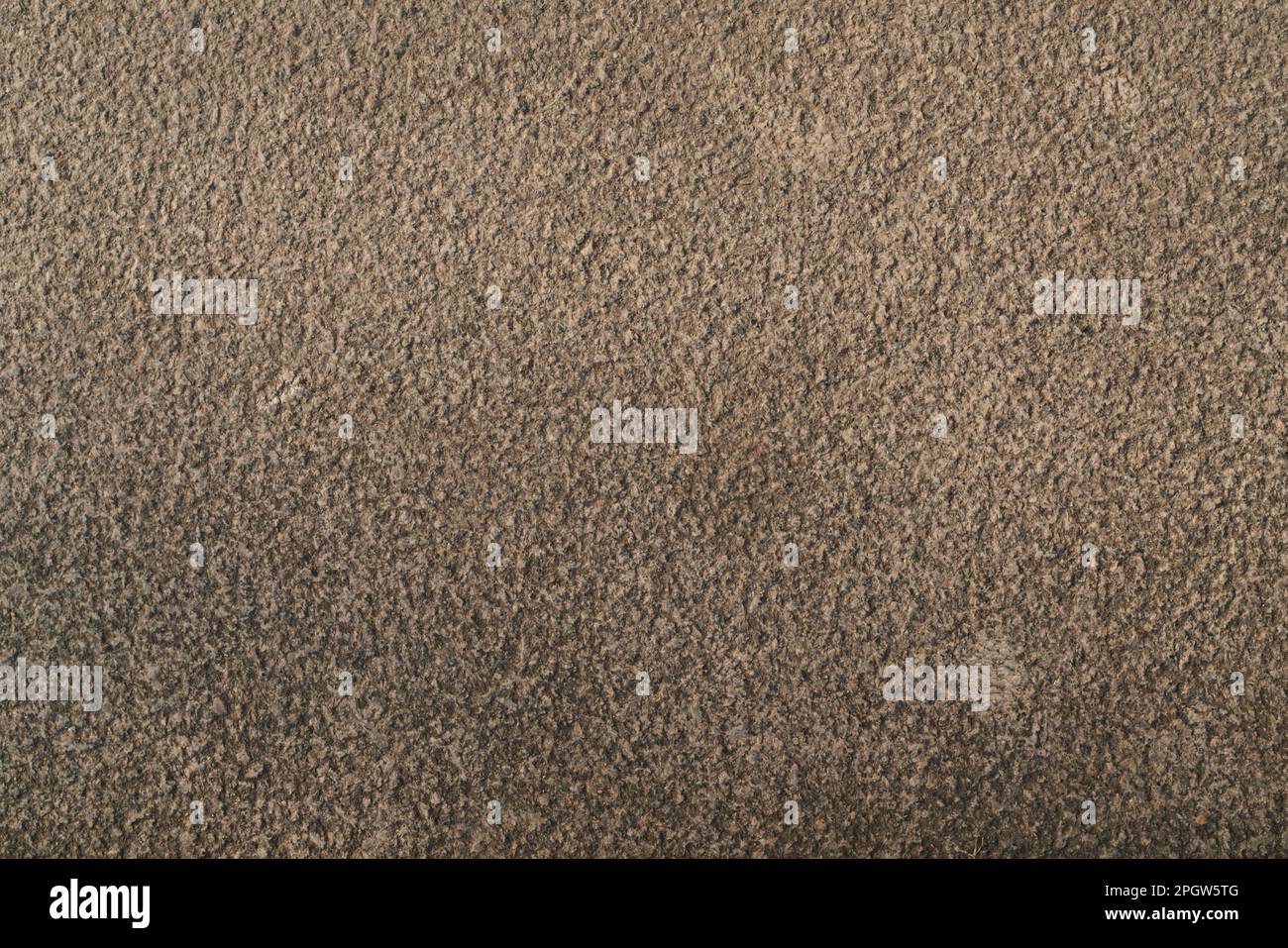 Top down outdoor shot hi-res stock photography and images - Alamy