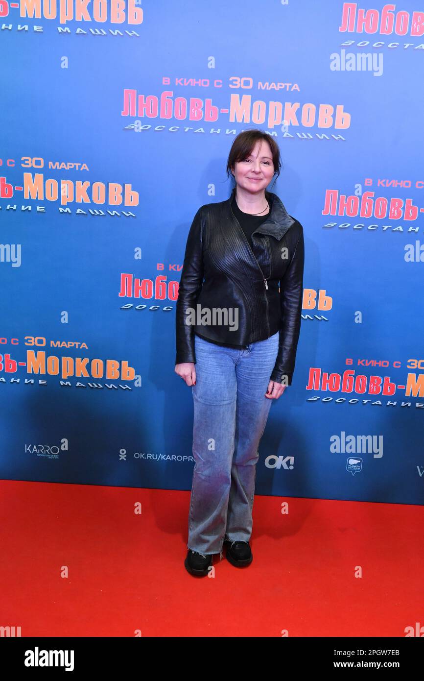 Ijtimoiy tarmoqlardan shaxsiy porno videolar