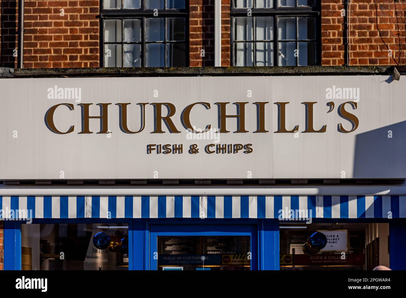 South Ruislip, London, England, UK Local Area Photography Stock Photo Alamy