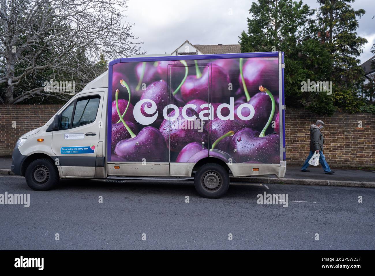 Ocado Smart pass MoneySavingExpert Forum