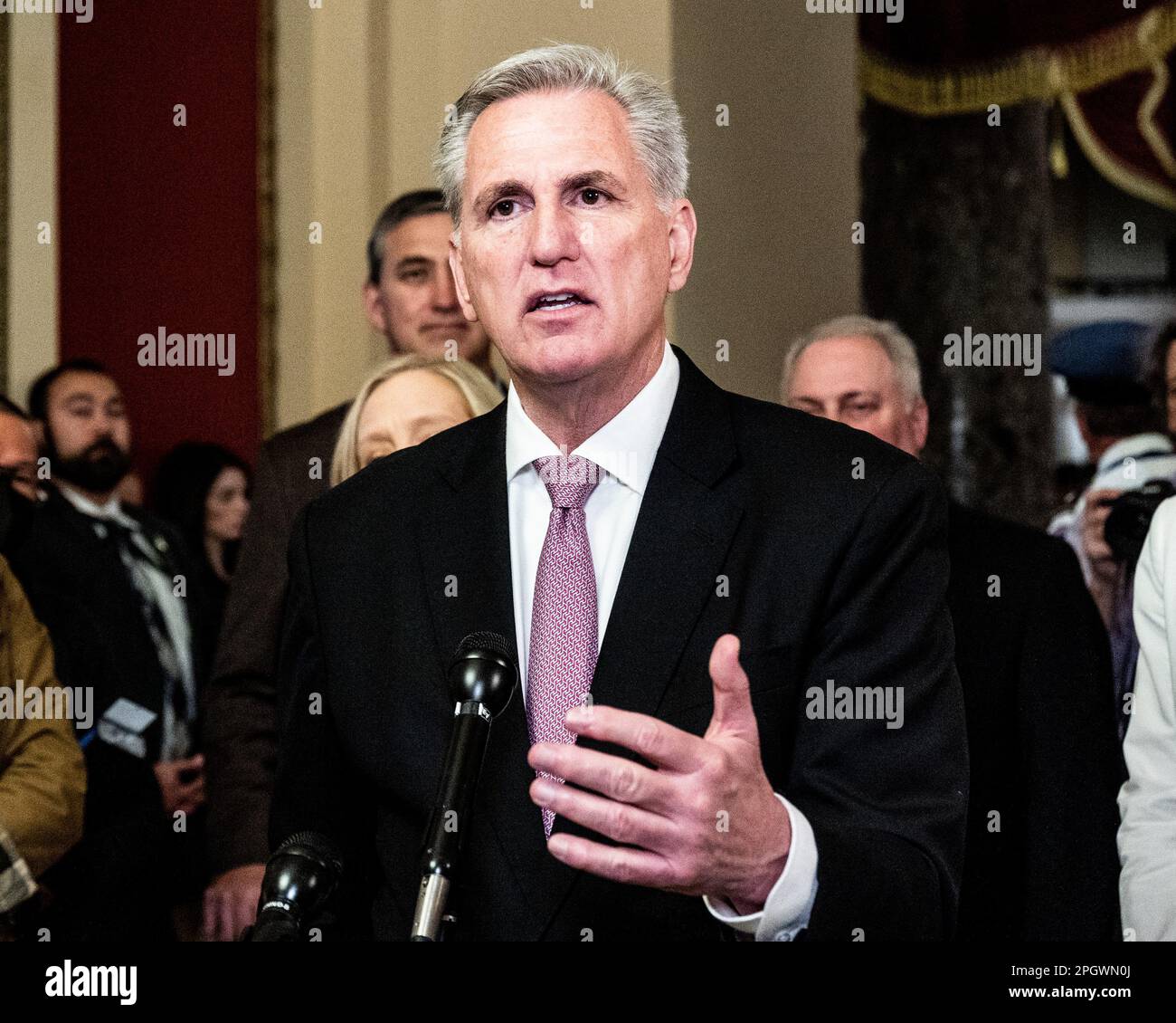 Parents bill of rights act hires stock photography and images Alamy