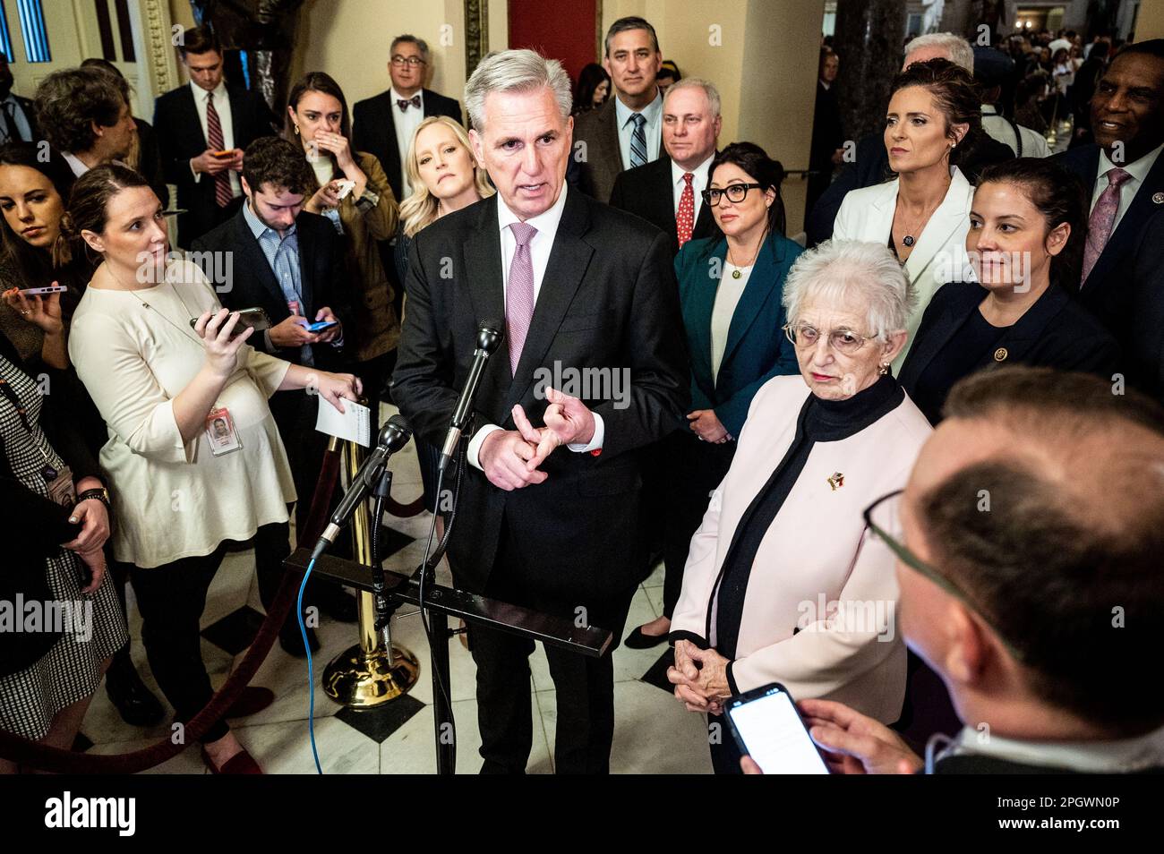Parents bill of rights act hi-res stock photography and images - Alamy