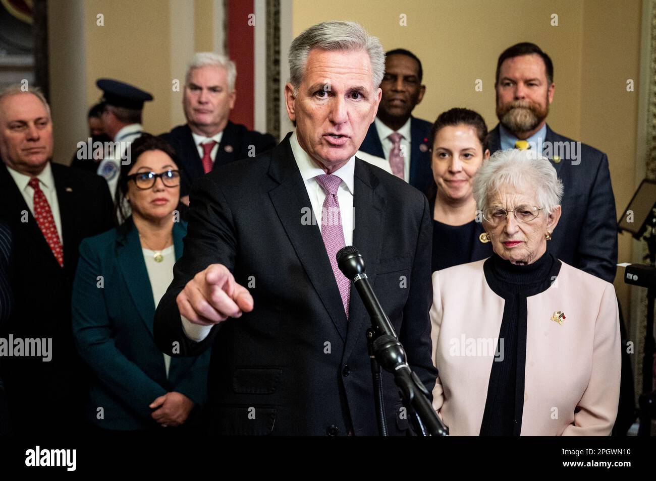 Parents bill of rights act hi-res stock photography and images - Alamy