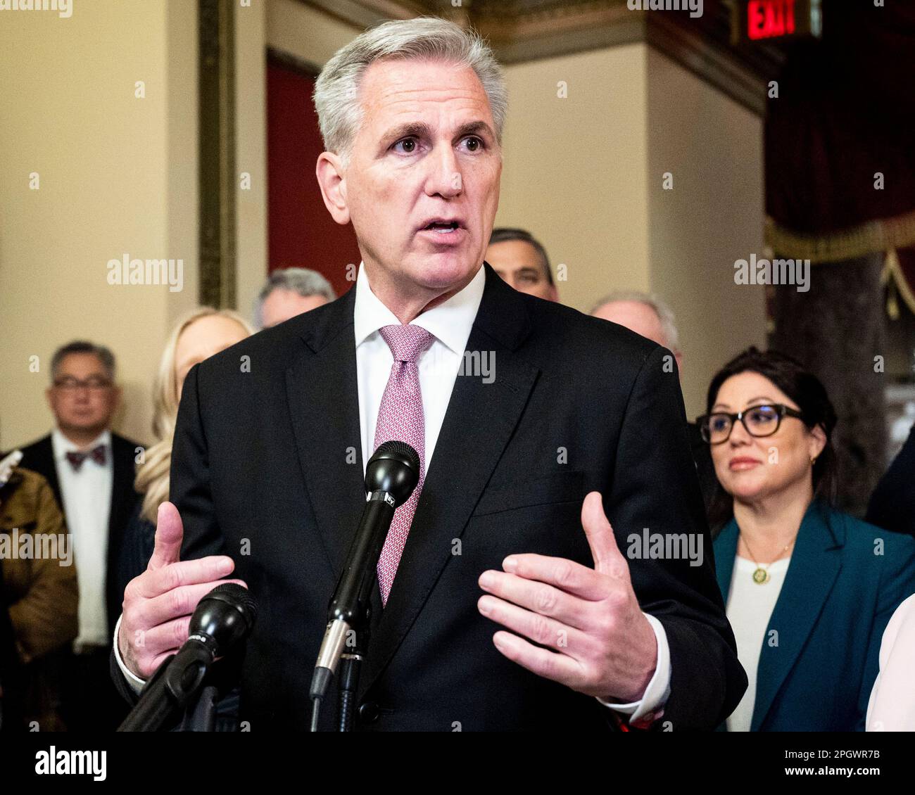 Parents bill of rights act hires stock photography and images Alamy