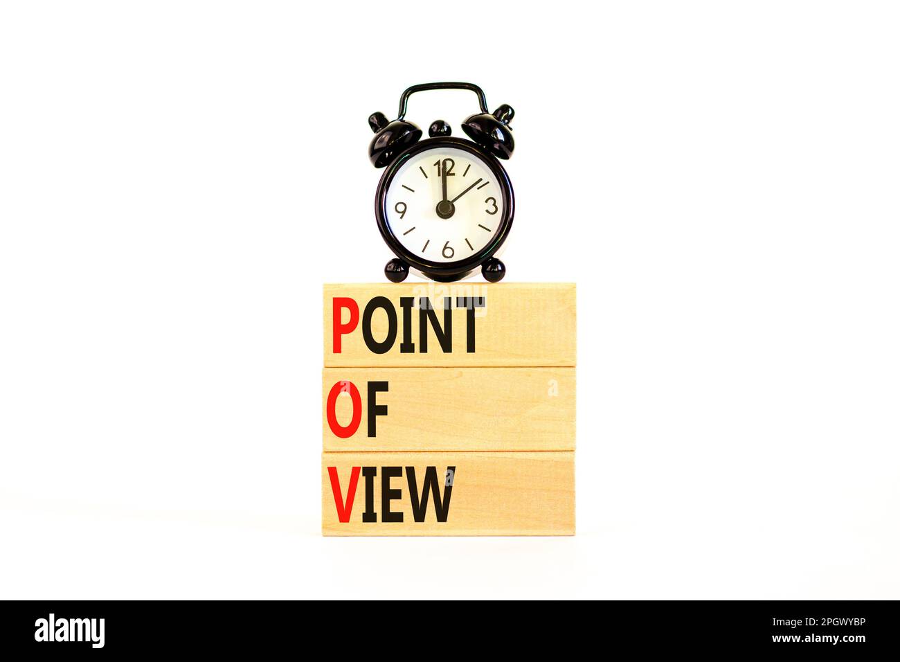 Interactivepov Best photos on