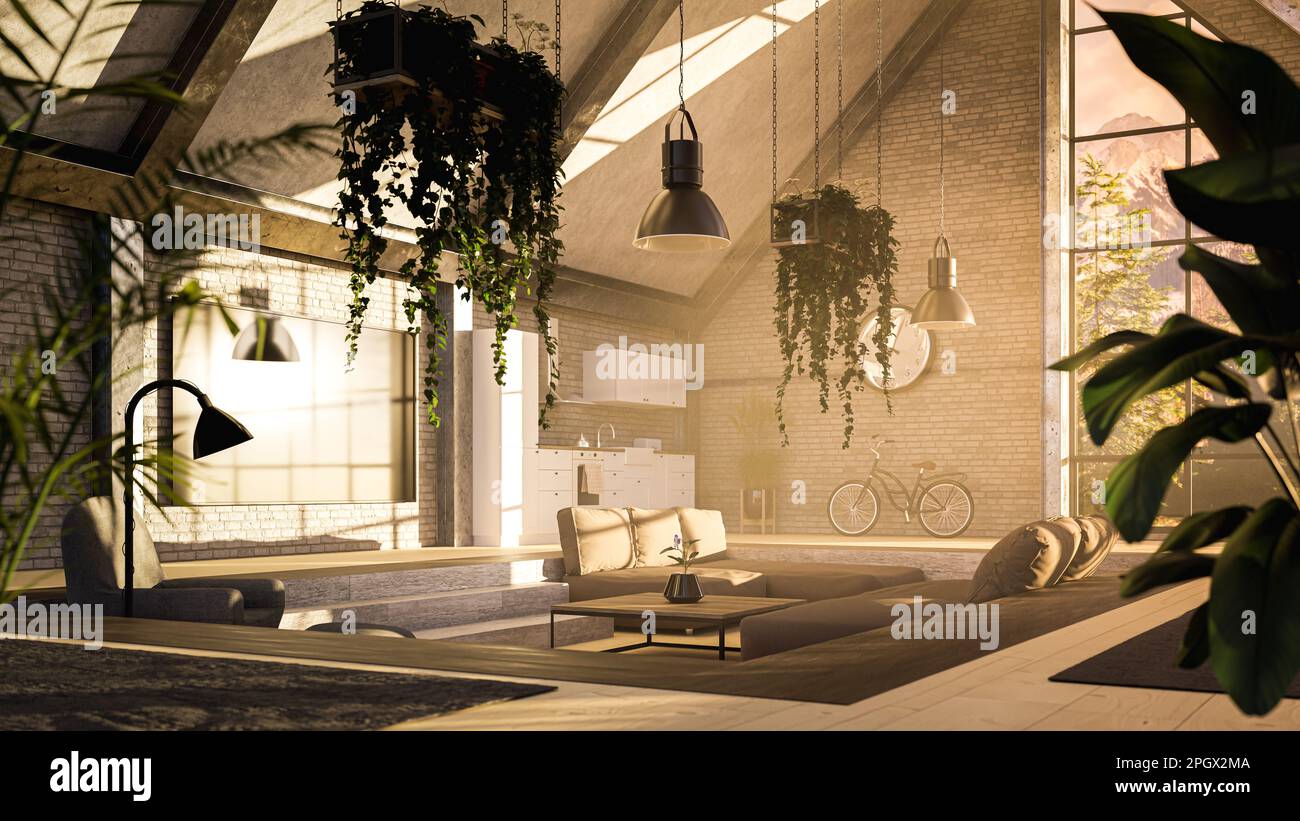 Picture of Contemporary & Modern Lighting, LED Lights, Ceiling Fans | Lightology