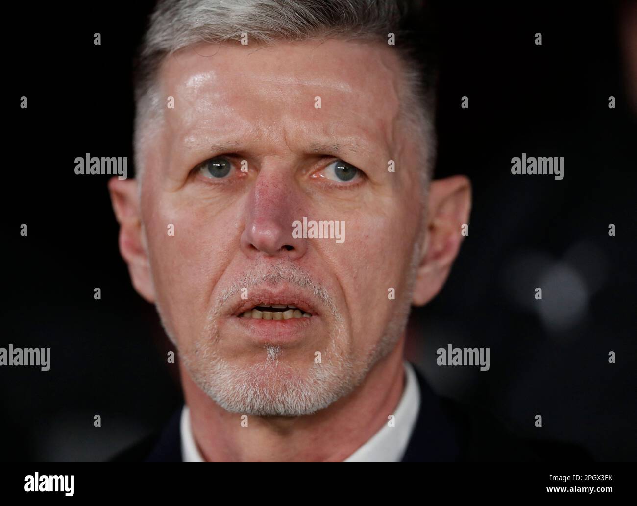 Czech euro 2024 hires stock photography and images Alamy