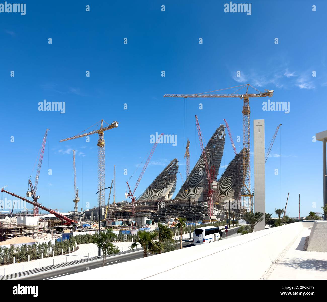Zayed Museum zayed-museum