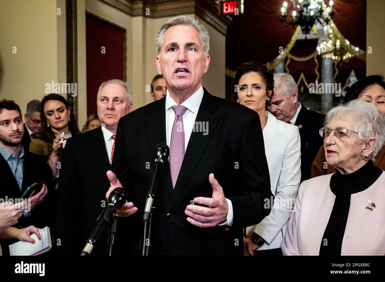Parents bill of rights act hi-res stock photography and images - Alamy