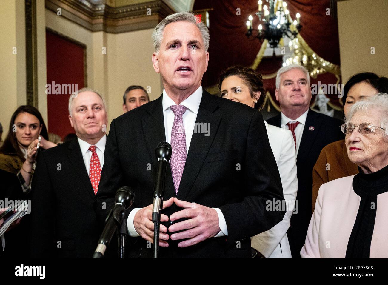 Parents bill of rights act hi-res stock photography and images - Alamy