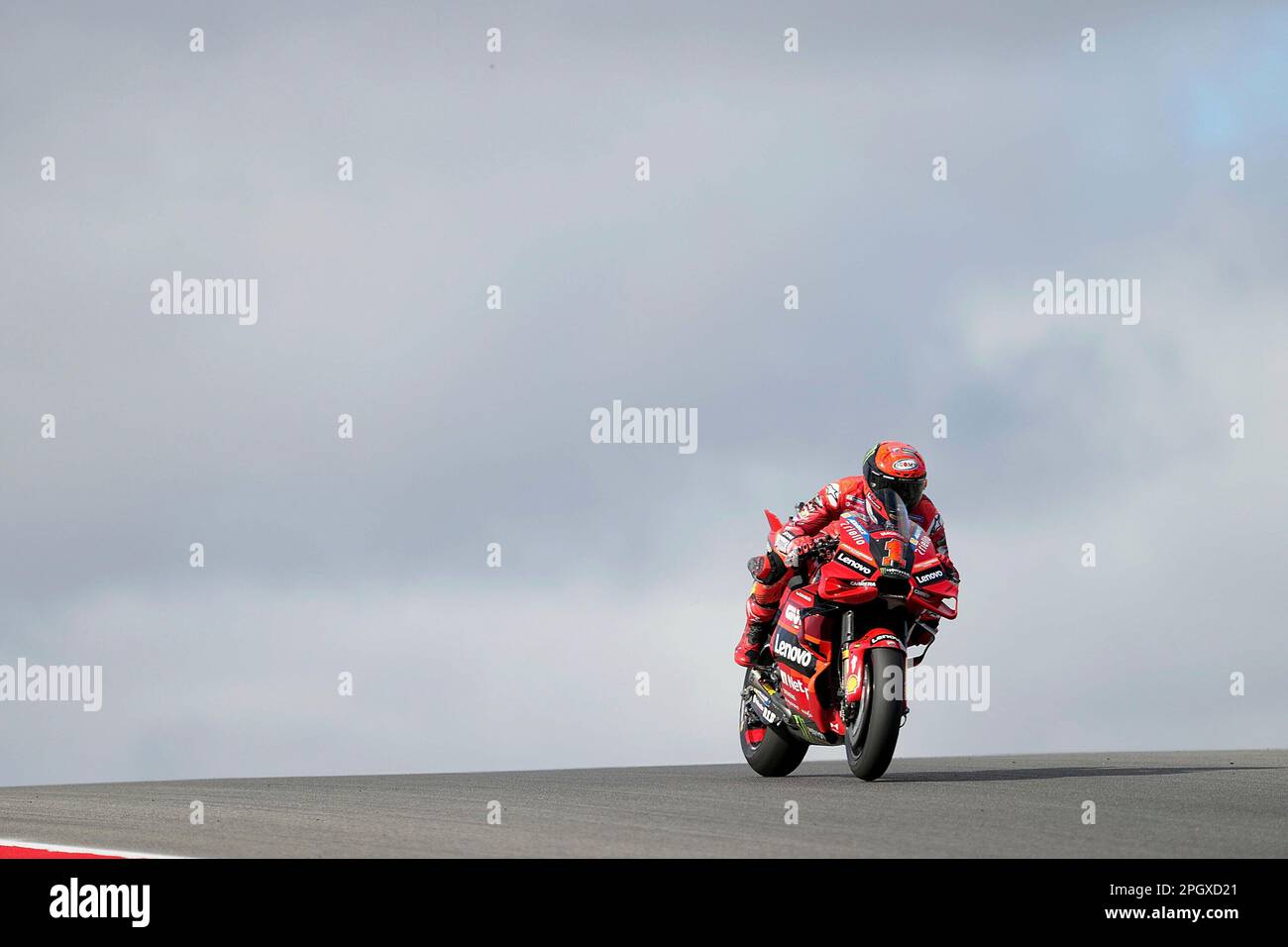 Portimao, Portugal. 24th Mar, 2023. 03/24/2023, Autodromo International