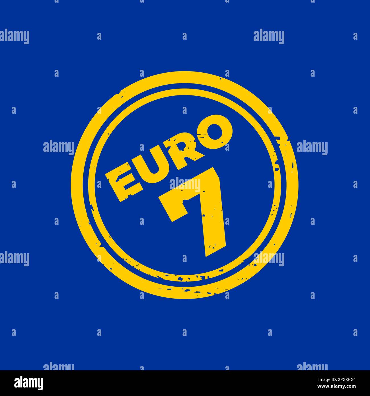 Euro 7 - emission standard for automobile and car industry in EU and ...