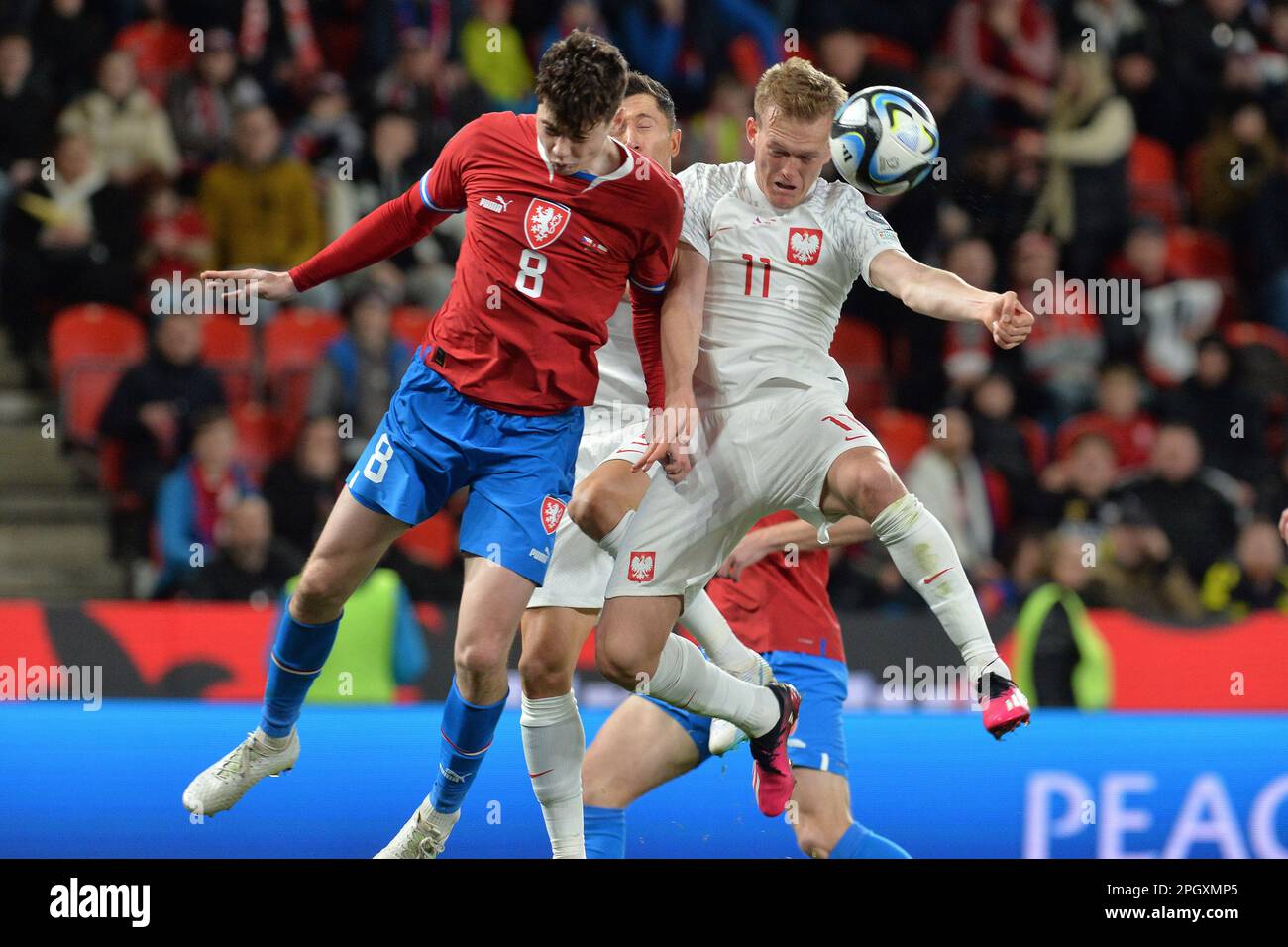 Euro 2024 ball hi-res stock photography and images - Alamy