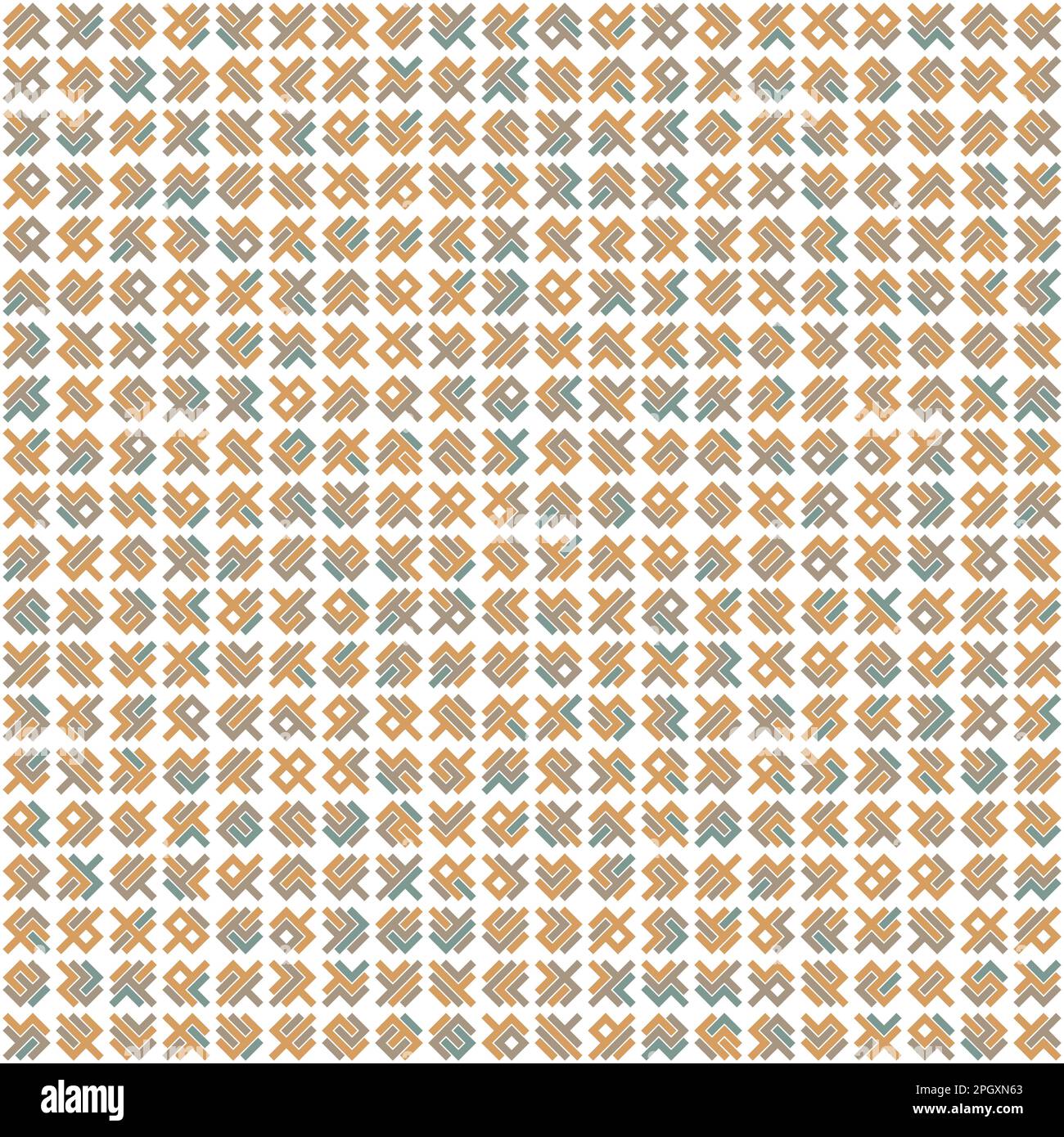 Writing hieroglyph hi-res stock photography and images - Alamy