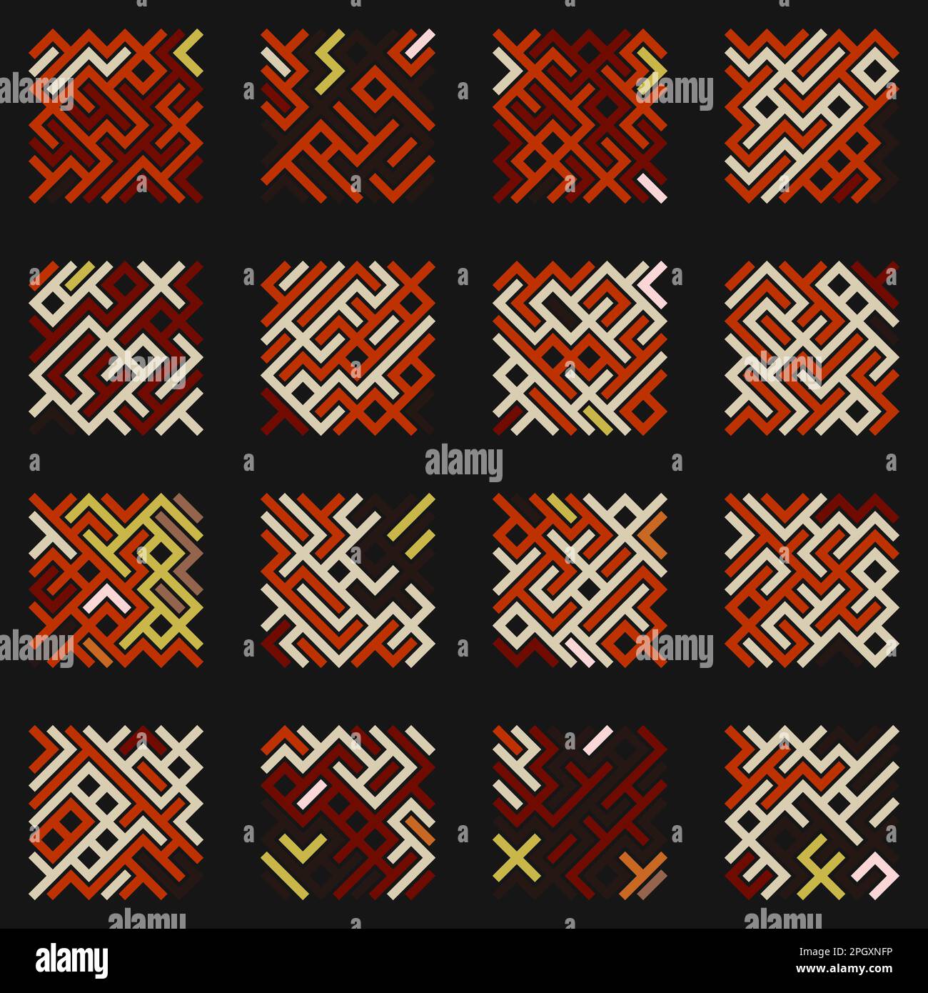 Writing hieroglyph hi-res stock photography and images - Alamy