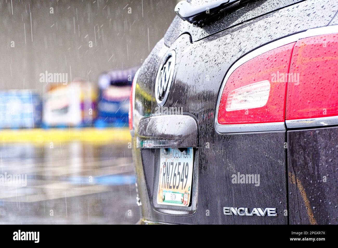 David dunbar buick hires stock photography and images Alamy