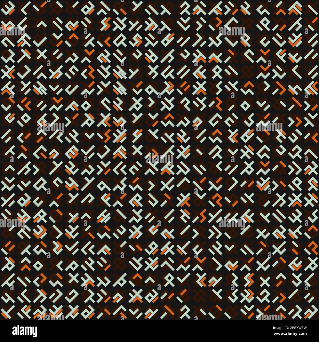 Writing hieroglyph hi-res stock photography and images - Alamy