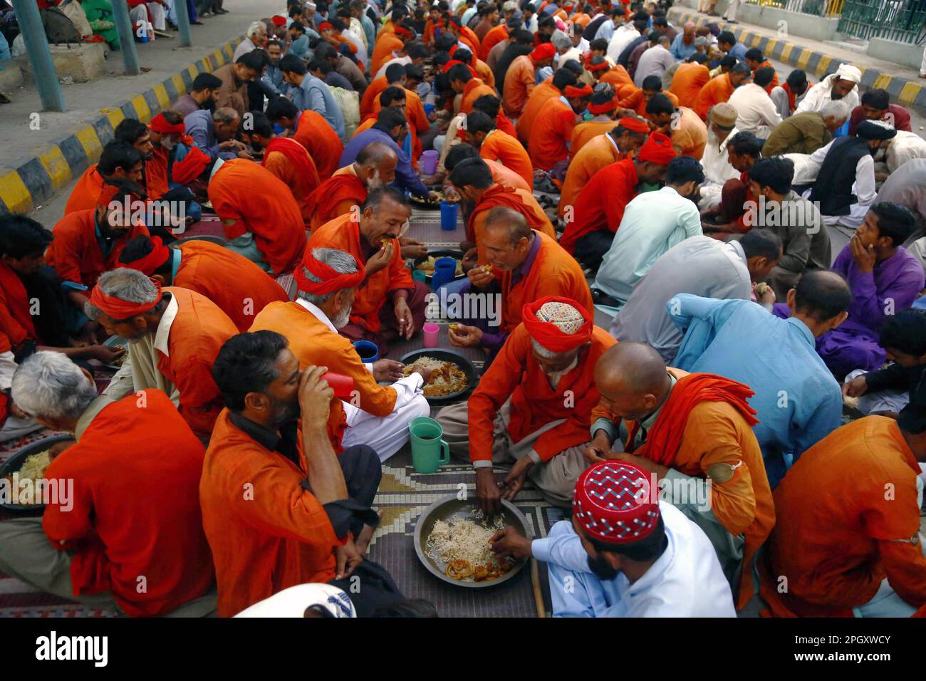 2023 meals hi-res stock photography and images - Alamy