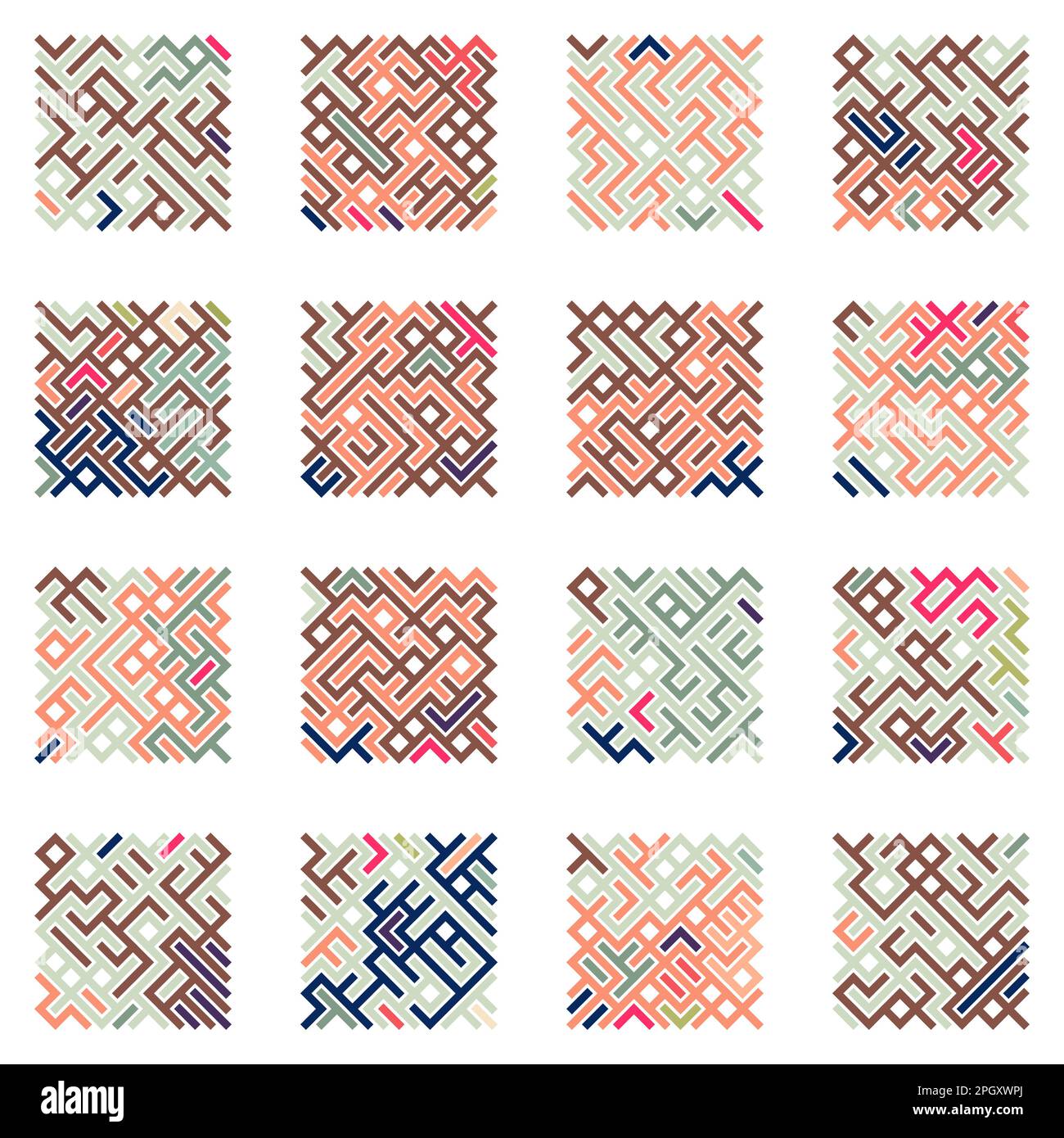 Writing hieroglyph hi-res stock photography and images - Alamy