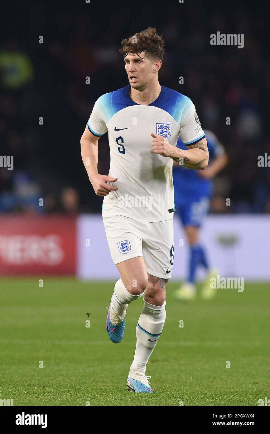 John stones deals boots