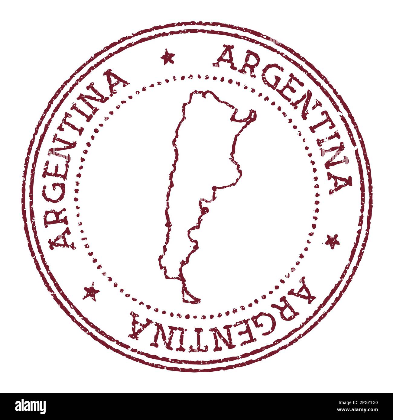 Argentina stamp hi-res stock photography and images - Alamy Argentina stamp hi-res stock photography and images - Alamy