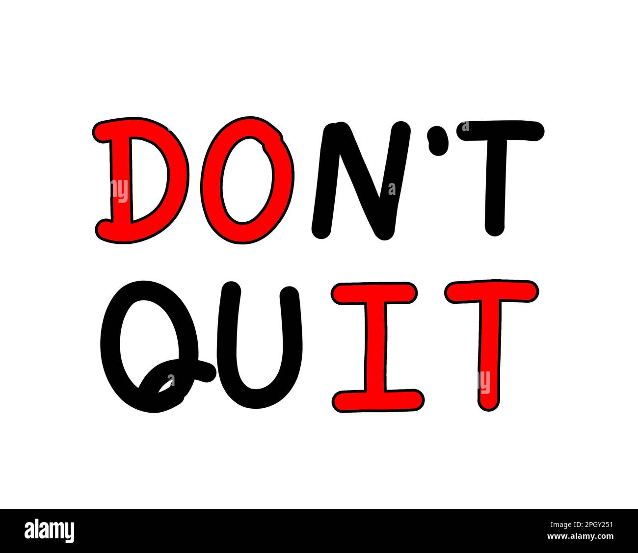 Self empowerment Cut Out Stock Images & Pictures Alamy