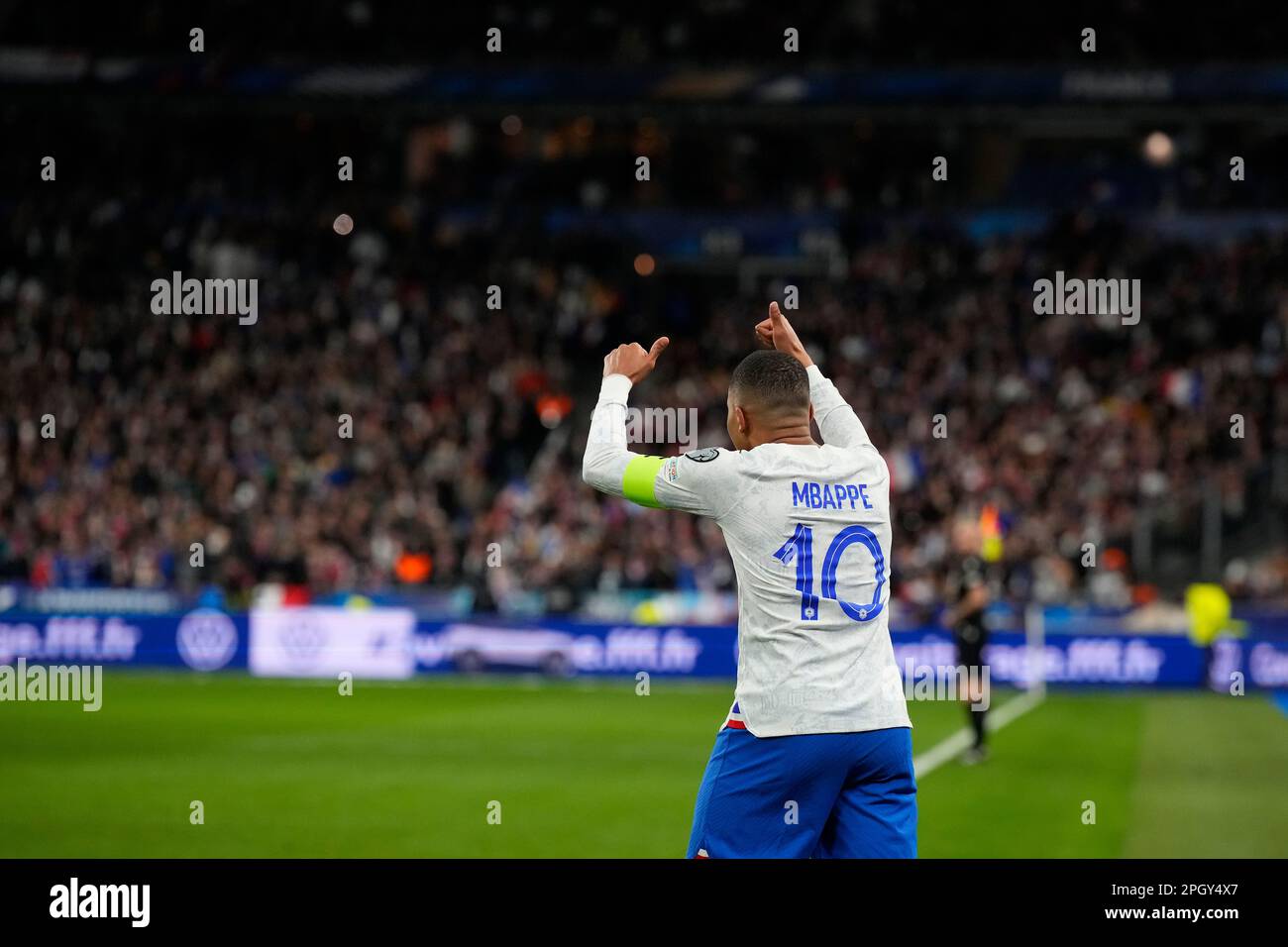 Uefa euro 2024 qualification hires stock photography and images Alamy